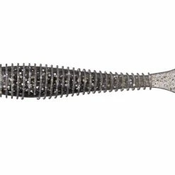 Keitech Fat Swing Impact 3.3 Inch Soft Paddle Tail Swimbait Baits & Lures 60 Keitech Fat Swing Impact 3.3 Inch Soft Paddle Tail Swimbait Baits & Lures