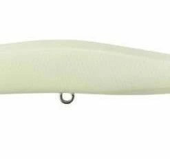 Duo International Jerkbaits/Rip Baits, Twitchbaits, & Trolling Plugs Duo Realis Spinbait/Spybait 80 52 Duo International Jerkbaits/Rip Baits, Twitchbaits, & Trolling Plugs Duo Realis Spinbait/Spybait 80