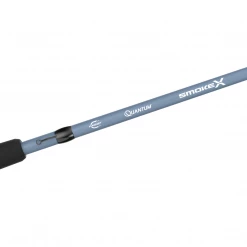Rod & Reel Combos Quantum Smoke X Cranking Combo