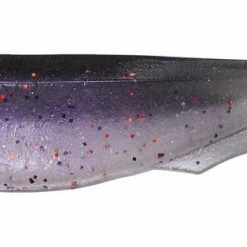 Megabass Spark Shad Swimbait 4 Inch Paddle Tail Swimbait 5 Pack Baits & Lures 28 Megabass Spark Shad Swimbait 4 Inch Paddle Tail Swimbait 5 Pack Baits & Lures