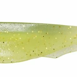 Megabass Spark Shad Swimbait 4 Inch Paddle Tail Swimbait 5 Pack Baits & Lures 26 Megabass Spark Shad Swimbait 4 Inch Paddle Tail Swimbait 5 Pack Baits & Lures