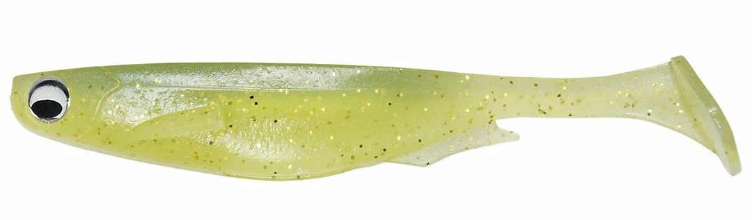 Megabass Spark Shad Swimbait 4 Inch Paddle Tail Swimbait 5 Pack Baits & Lures 13 Megabass Spark Shad Swimbait 4 Inch Paddle Tail Swimbait 5 Pack Baits & Lures