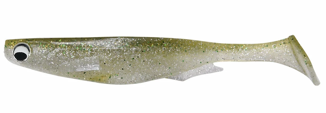 Megabass Spark Shad Swimbait 4 Inch Paddle Tail Swimbait 5 Pack Baits & Lures 11 Megabass Spark Shad Swimbait 4 Inch Paddle Tail Swimbait 5 Pack Baits & Lures