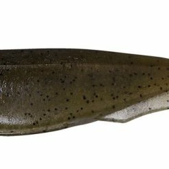 Megabass Spark Shad Swimbait 4 Inch Paddle Tail Swimbait 5 Pack Baits & Lures 25 Megabass Spark Shad Swimbait 4 Inch Paddle Tail Swimbait 5 Pack Baits & Lures