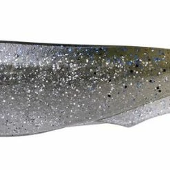 Megabass Spark Shad Swimbait 4 Inch Paddle Tail Swimbait 5 Pack Baits & Lures 29 Megabass Spark Shad Swimbait 4 Inch Paddle Tail Swimbait 5 Pack Baits & Lures