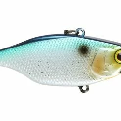 Jackall TN 50/60/70 Lipless Crankbait Baits & Lures