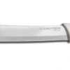 Tools & Knives Dexter-Russell 12 Inch Fish Splitter Knife 2 Tools & Knives Dexter-Russell 12 Inch Fish Splitter Knife