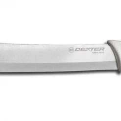 Tools & Knives Dexter-Russell 12 Inch Fish Splitter Knife