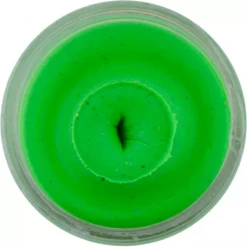 Berkley PowerBait Hatchery Trout Bait 1.75 Oz. Jar