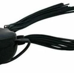 SPRO Dean Rojas Bronzeye Popper 70 Frog