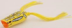 SPRO Dean Rojas Bronzeye Popper 60 Frog 80 SPRO Dean Rojas Bronzeye Popper 60 Frog