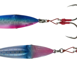 Savage Gear Squish Erratic Fall Deep Drop Jig