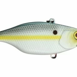 Jackall TN 50/60/70 Lipless Crankbait Baits & Lures