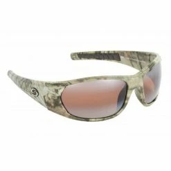 Strike King S11 Optics Pickwick Polarized Sunglasses Apparel