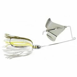 Strike King Tour Grade Buzzbaits 3/8 Oz. Topwater Baits