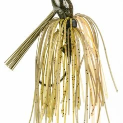 Strike King Denny Brauer 1/2 Oz. Structure Jig