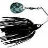 Strike King Mini-King 1/8 Oz. Spinnerbait