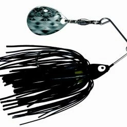 Strike King Mini-King 1/8 Oz. Spinnerbait