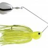 Baits & Lures Strike King Potbelly 3/8 Oz. Spinnerbait