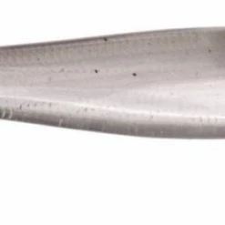 Strike King Shadalicious 5 1/2 Inch Paddle Tail Swimbait 19 Strike King Shadalicious 5 1/2 Inch Paddle Tail Swimbait