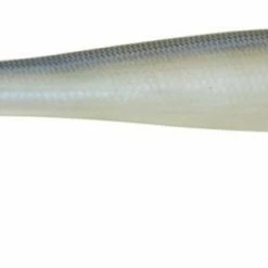 Strike King Shadalicious 5 1/2 Inch Paddle Tail Swimbait 16 Strike King Shadalicious 5 1/2 Inch Paddle Tail Swimbait