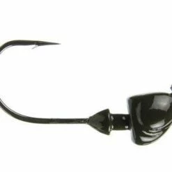 Terminal Tackle Strike King Squadron Swimbait Jighead