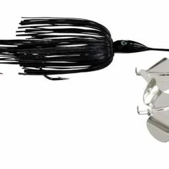 Strike King The Double Take Buzzbait Topwater Baits