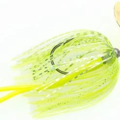 Strike King Tour Grade Rage Blade 1/2 Oz. Baits & Lures 16 Strike King Tour Grade Rage Blade 1/2 Oz. Baits & Lures