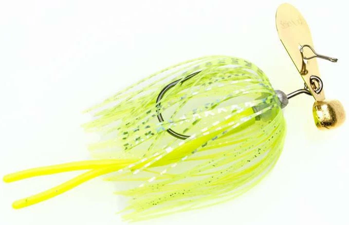 Strike King Tour Grade Rage Blade 1/2 Oz. Baits & Lures 9 Strike King Tour Grade Rage Blade 1/2 Oz. Baits & Lures