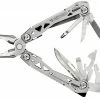 Gerber Suspension-NXT Multi-Tool Accessories
