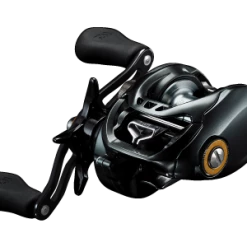 Daiwa Tatula SV TWS Baitcasting Reels