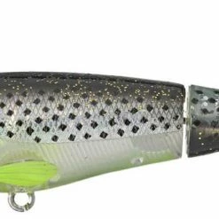 River2Sea Whopper Plopper 110 Topwater Prop Lure 21 River2Sea Whopper Plopper 110 Topwater Prop Lure