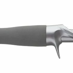 Daiwa Tatula Elite Series Casting Rods