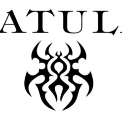 Daiwa Tatula Elite Pitching/Flipping Baitcasting Reels