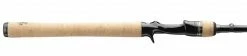 Daiwa Tatula Series Glass Casting Rods 7 Daiwa Tatula Series Glass Casting Rods