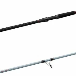 Daiwa Team Daiwa Spinning Surf Rods