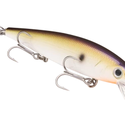 Strike King KVD 300 Series 4 3/4 Inch Suspending Medium Jerkbait Baits & Lures