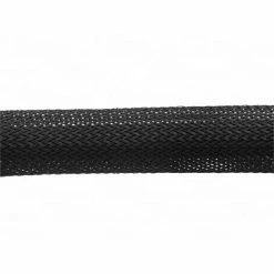 The Rod Glove Micro Guide Casting Jacket Extra Long Rod Accessories