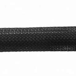 The Rod Glove 29 Inch 2-Piece Spinning Rod Jacket Rod Accessories