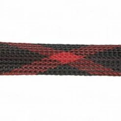 The Rod Glove 29 Inch 2-Piece Spinning Rod Jacket Rod Accessories