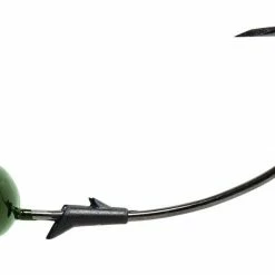 Lazer TroKar Scorpion Shakey Head Jig 3 Pack