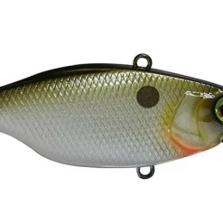 Jackall TN 50/60/70 Lipless Crankbait Baits & Lures