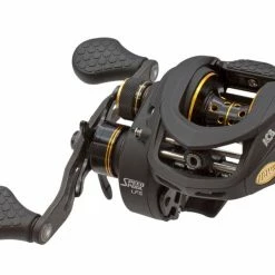 Lew's Tournament Pro LFS Speed Spool Baitcasting Reels