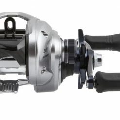 Shimano Tranx 300 Baitcasting Reels