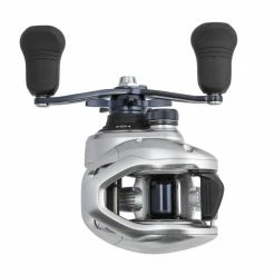 Shimano Tranx 300 Baitcasting Reels