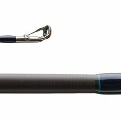 Megabass Triza 3-Piece Spinning Rod Rods 7 Megabass Triza 3-Piece Spinning Rod Rods
