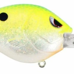 Crankbaits SPRO Fat Papa 70 Deep Diving Crankbait 37 Crankbaits SPRO Fat Papa 70 Deep Diving Crankbait