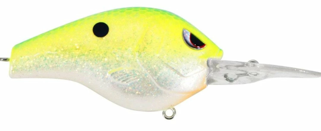 Crankbaits SPRO Fat Papa 70 Deep Diving Crankbait 5 Crankbaits SPRO Fat Papa 70 Deep Diving Crankbait