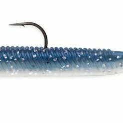 Storm 360GT Rigged Searchbait 5 1/2 Inch Swimbait 3 Pack