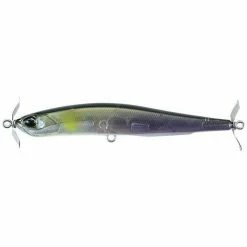 Duo International Jerkbaits/Rip Baits, Twitchbaits, & Trolling Plugs Duo Realis Spinbait/Spybait 90 48 Duo International Jerkbaits/Rip Baits, Twitchbaits, & Trolling Plugs Duo Realis Spinbait/Spybait 90